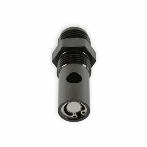 10AN ORB ROLLOVER VALVE 26-509